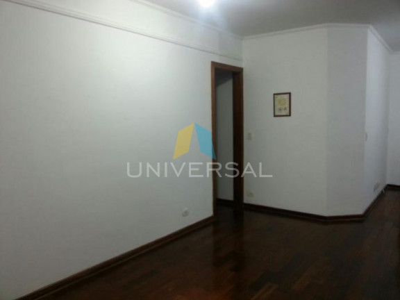 Imagem Apartamento com 3 Quartos à Venda, 111 m² em Chacara Seis De Outubro - Sao Paulo Imagem Apartamento com 3 Quartos à Venda, 111 m² em Chacara Seis De Outubro - Sao Paulo