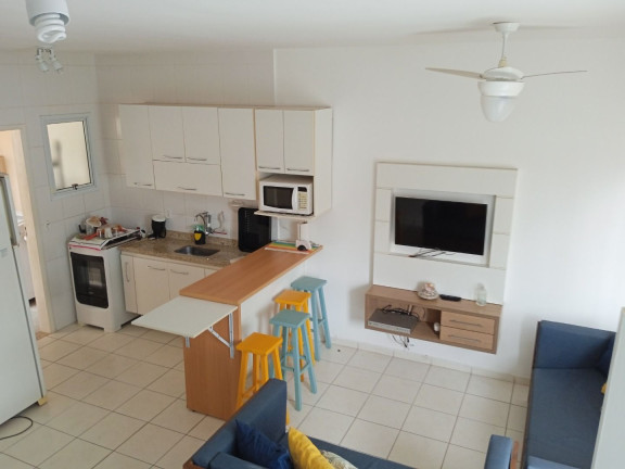 Imagem Casa de Vila com 3 Quartos à Venda, 80 m² em Vila Tamoios - Bertioga