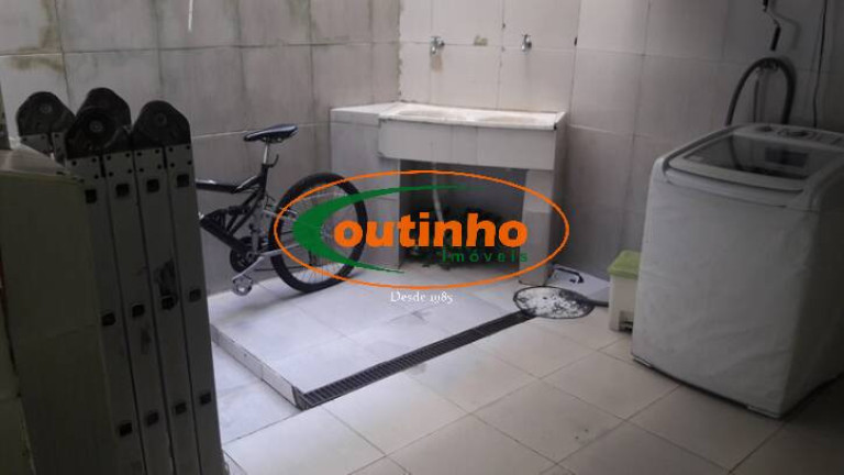 Imagem Apartamento com 2 Quartos à Venda, 84 m² em Vila Isabel - Rio De Janeiro Imagem Apartamento com 2 Quartos à Venda, 84 m² em Vila Isabel - Rio De Janeiro