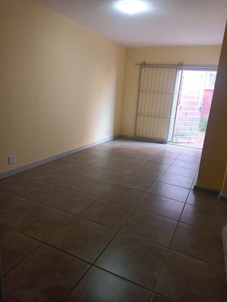 Imagem Apartamento com 2 Quartos à Venda, 69 m² em Cavalhada - Porto Alegre Imagem Apartamento com 2 Quartos à Venda, 69 m² em Cavalhada - Porto Alegre