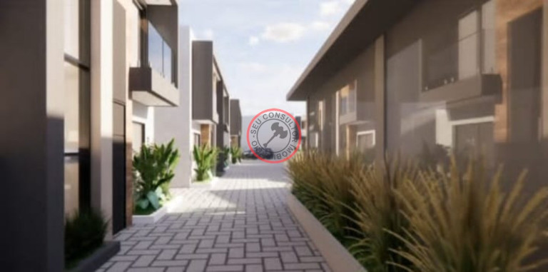 Imagem Casa com 4 Quartos à Venda, 100 m² em Boiçucanga - São Sebastião