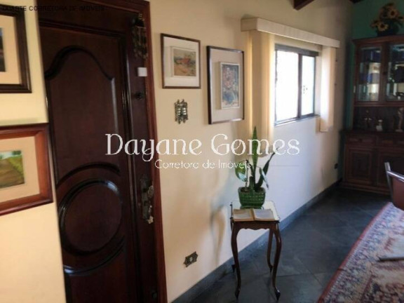 Imagem Chácara com 2 Quartos à Venda, 325 m² em Vale Das Laranjeiras - Indaiatuba Imagem Chácara com 2 Quartos à Venda, 325 m² em Vale Das Laranjeiras - Indaiatuba
