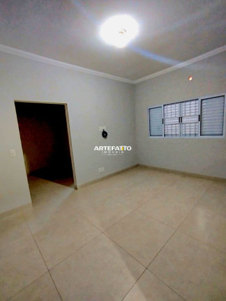 Imagem Casa com 2 Quartos à Venda, 115 m² em Jardim Pizarro - Monte Alto Imagem Casa com 2 Quartos à Venda, 115 m² em Jardim Pizarro - Monte Alto