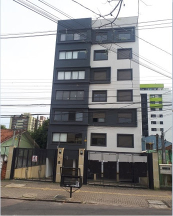 Imóvel com 1 Quarto à Venda,  em Tristeza - Porto Alegre