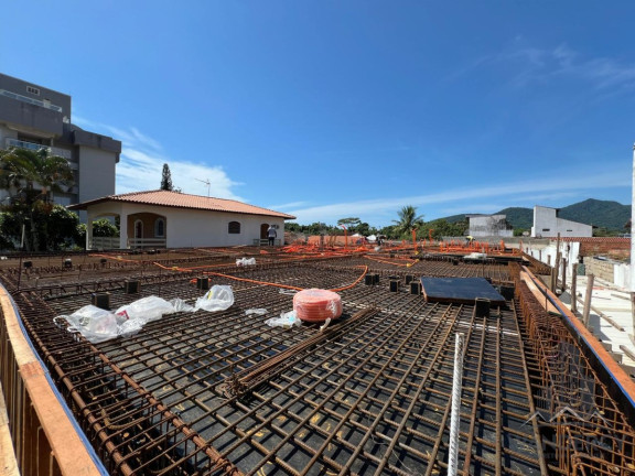 Imagem Apartamento com 2 Quartos à Venda, 61 m² em Centro - Ubatuba Imagem Apartamento com 2 Quartos à Venda, 61 m² em Centro - Ubatuba