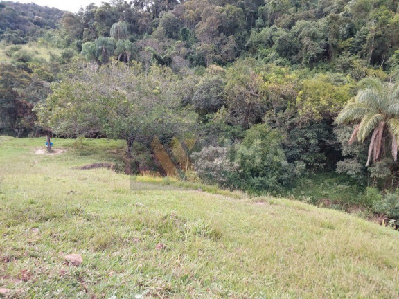 Imagem Terreno à Venda, 170.000 m² em Troi - Belo Vale