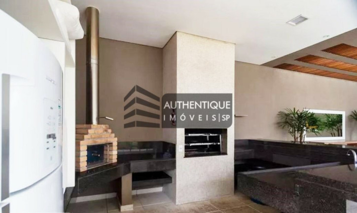 Imagem Apartamento com 2 Quartos à Venda, 74 m² em Saúde - São Paulo Imagem Apartamento com 2 Quartos à Venda, 74 m² em Saúde - São Paulo