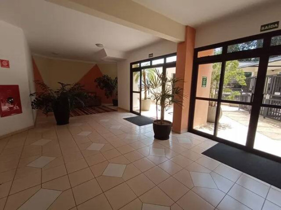 Imagem Apartamento com 2 Quartos à Venda, 73 m² em Centro - Jundiaí Imagem Apartamento com 2 Quartos à Venda, 73 m² em Centro - Jundiaí