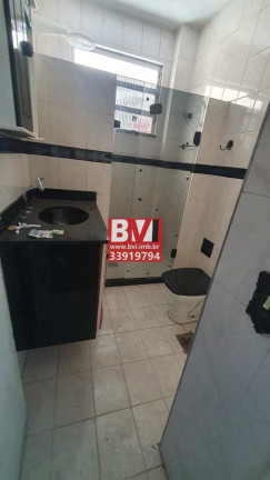 Imagem Apartamento com 2 Quartos à Venda, 77 m² em Vila Da Penha - Rio De Janeiro Imagem Apartamento com 2 Quartos à Venda, 77 m² em Vila Da Penha - Rio De Janeiro