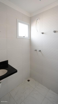 Imagem Casa de Condomínio com 3 Quartos à Venda, 165 m² em Vila Canero - São Paulo