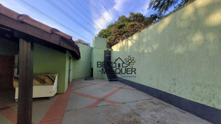 Imagem Sobrado com 3 Quartos à Venda, 120 m² em Conjunto Residencial Vista Verde - São Paulo Imagem Sobrado com 3 Quartos à Venda, 120 m² em Conjunto Residencial Vista Verde - São Paulo