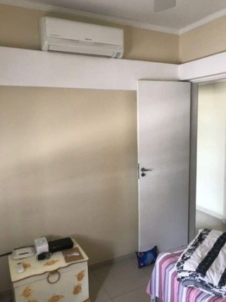 Imagem Apartamento com 3 Quartos à Venda, 116 m² em Centro - São Vicente Imagem Apartamento com 3 Quartos à Venda, 116 m² em Centro - São Vicente