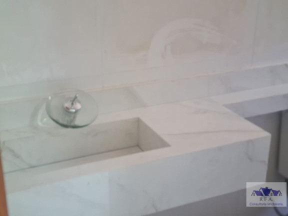 Imagem Casa de Condomínio com 3 Quartos à Venda, 250 m² em Chácara Roselandia - Cotia Imagem Casa de Condomínio com 3 Quartos à Venda, 250 m² em Chácara Roselandia - Cotia
