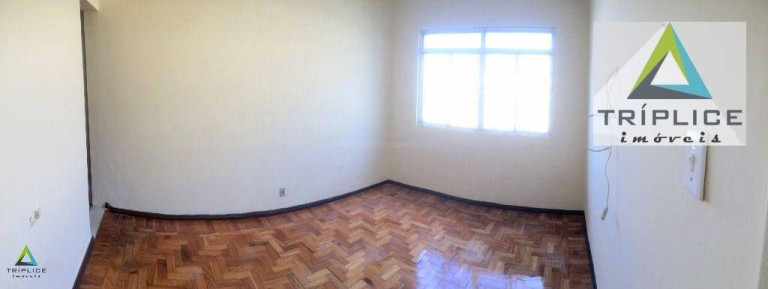Imagem Cobertura com 4 Quartos à Venda, 145 m² em Centro - Juiz De Fora