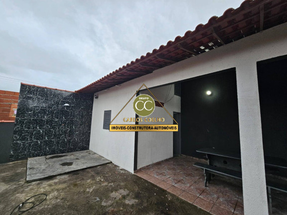 Imagem Casa com 4 Quartos à Venda, em Samburá (tamoios) - Cabo Frio Imagem Casa com 4 Quartos à Venda, em Samburá (tamoios) - Cabo Frio
