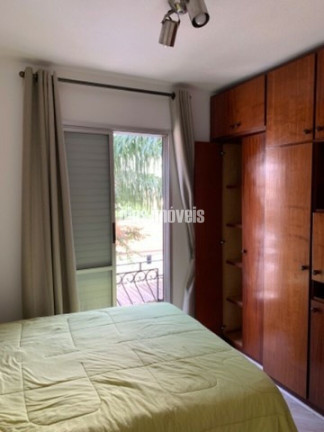 Imagem Apartamento com 2 Quartos à Venda, 60 m² em Cursino - São Paulo Imagem Apartamento com 2 Quartos à Venda, 60 m² em Cursino - São Paulo
