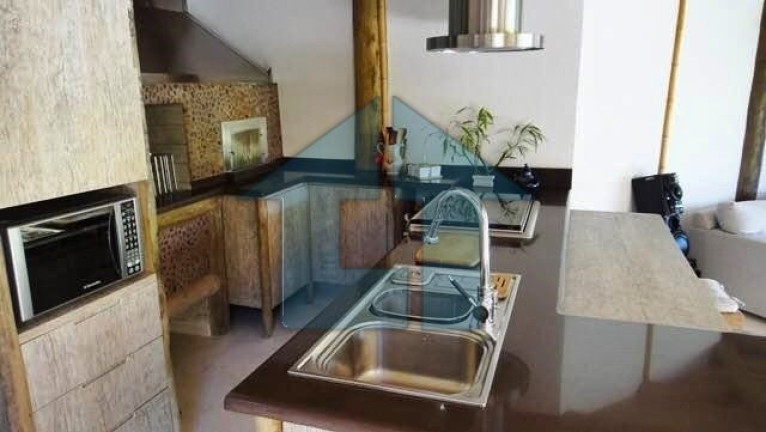 Imagem Casa com 5 Quartos à Venda, 550 m² em Porto Frade - Angra Dos Reis