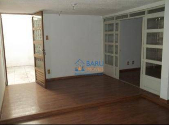 Imagem Apartamento com 2 Quartos à Venda, 112 m² em Santa Cecília - São Paulo Imagem Apartamento com 2 Quartos à Venda, 112 m² em Santa Cecília - São Paulo