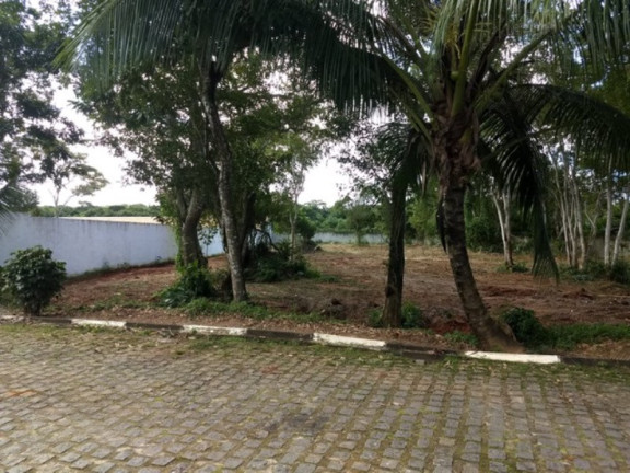 Imovel