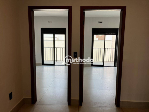 Casa com 4 Quartos à Venda, 203 m² em Jardim Mantova - Indaiatuba