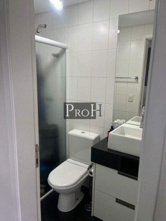 Imagem Apartamento com 3 Quartos à Venda, 83 m² em Santa Paula - São Caetano Do Sul