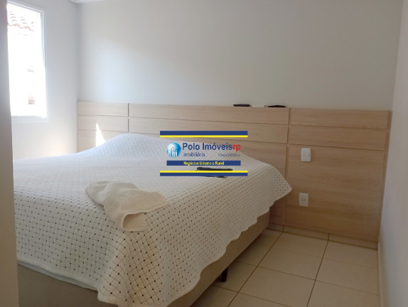 Imagem Casa com 3 Quartos à Venda, 163 m² em Recreio Das Acácias - Ribeirão Preto Imagem Casa com 3 Quartos à Venda, 163 m² em Recreio Das Acácias - Ribeirão Preto