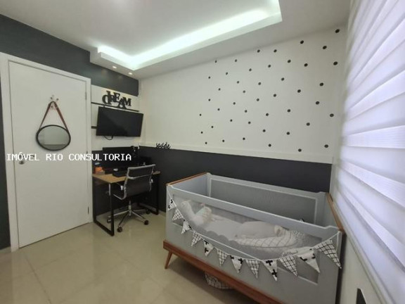 Imagem Apartamento com 2 Quartos à Venda, 63 m² em Rio De Janeiro Imagem Apartamento com 2 Quartos à Venda, 63 m² em Rio De Janeiro