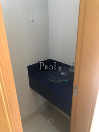 Imagem Apartamento com 2 Quartos à Venda, 73 m² em Campestre - Santo André