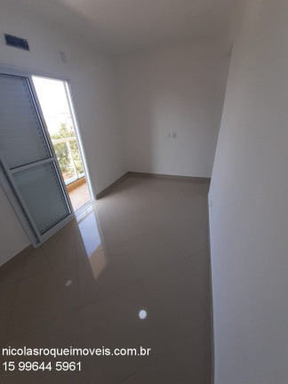 Imagem Apartamento com 2 Quartos à Venda, 42 m² em Portal Ville Azaleia - Boituva Imagem Apartamento com 2 Quartos à Venda, 42 m² em Portal Ville Azaleia - Boituva