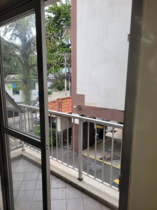 Imagem Apartamento com 2 Quartos à Venda, 71 m² em Taquara - Rio De Janeiro Imagem Apartamento com 2 Quartos à Venda, 71 m² em Taquara - Rio De Janeiro