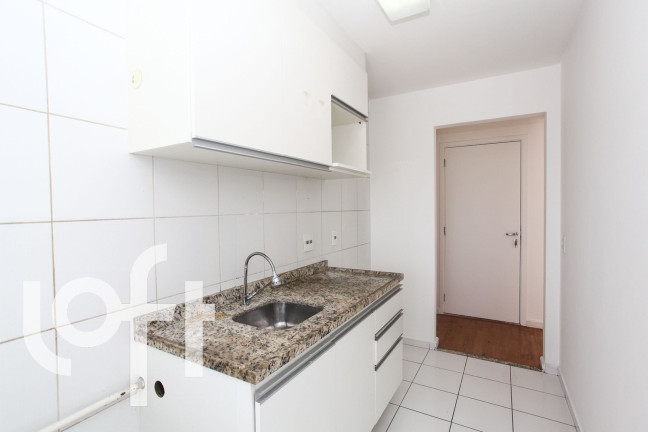 Imagem Apartamento com 2 Quartos à Venda, 58 m² em Bom Retiro - São Paulo Imagem Apartamento com 2 Quartos à Venda, 58 m² em Bom Retiro - São Paulo