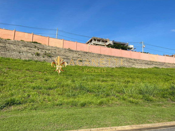 Imagem Terreno à Venda, 450 m² em Alphaville Vespasiano - Vespasiano Imagem Terreno à Venda, 450 m² em Alphaville Vespasiano - Vespasiano