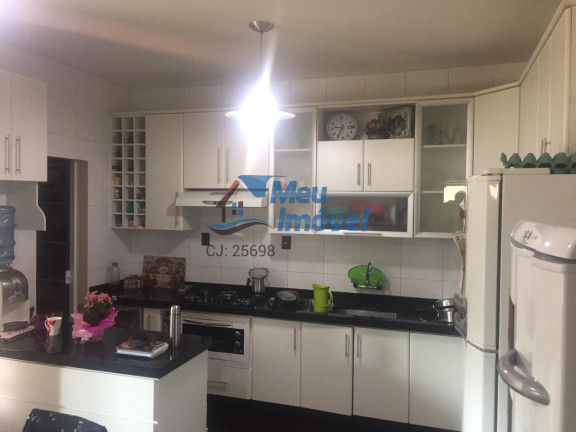 Imagem Casa com 4 Quartos à Venda, 408 m² em Taguatinga Norte (taguatinga) - Brasília Imagem Casa com 4 Quartos à Venda, 408 m² em Taguatinga Norte (taguatinga) - Brasília