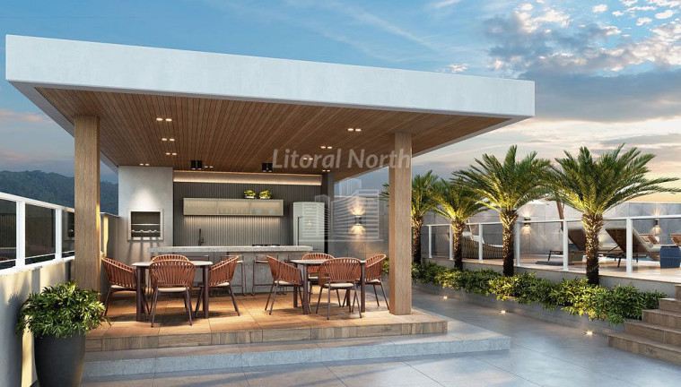 Imagem Apartamento com 3 Quartos à Venda, 106 m² em Centro - Itajaí Imagem Apartamento com 3 Quartos à Venda, 106 m² em Centro - Itajaí
