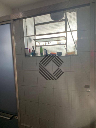 Imagem Apartamento com 2 Quartos à Venda, 86 m² em Jardim Vergueiro - Sorocaba