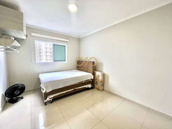 Imagem Apartamento com 2 Quartos à Venda, 92 m² em Guilhermina - Praia Grande Imagem Apartamento com 2 Quartos à Venda, 92 m² em Guilhermina - Praia Grande