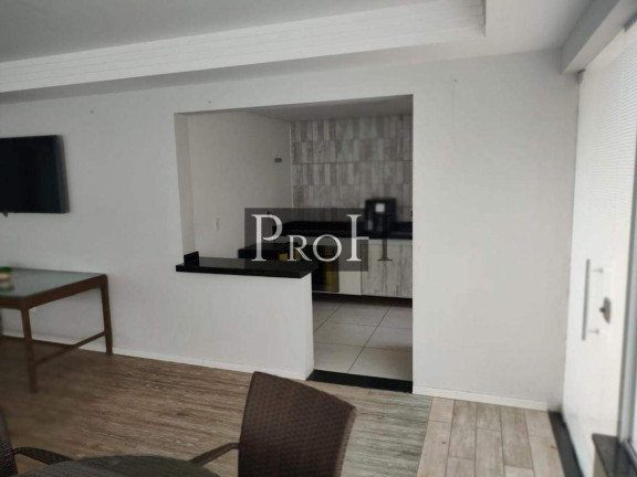 Imagem Apartamento com 3 Quartos à Venda, 98 m² em Fundação - São Caetano Do Sul Imagem Apartamento com 3 Quartos à Venda, 98 m² em Fundação - São Caetano Do Sul