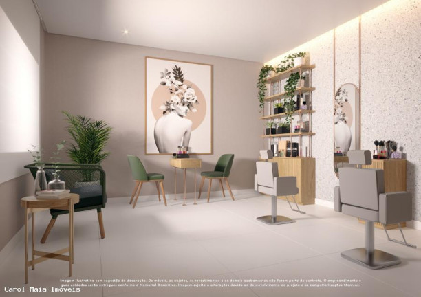 Imagem Apartamento com 2 Quartos à Venda, 7 m² em Pampulha - Belo Horizonte Imagem Apartamento com 2 Quartos à Venda, 7 m² em Pampulha - Belo Horizonte