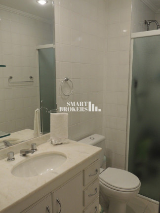 Imagem Apartamento com 3 Quartos à Venda, 75 m² em Chácara Inglesa - São Paulo Imagem Apartamento com 3 Quartos à Venda, 75 m² em Chácara Inglesa - São Paulo
