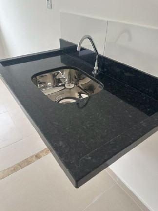 Imagem Casa com 2 Quartos à Venda, 45 m² em Buraquinho - Lauro De Freitas