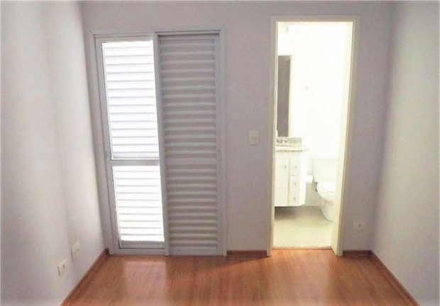 Imagem Apartamento com 2 Quartos à Venda, 108 m² em Vila Mariana - São Paulo