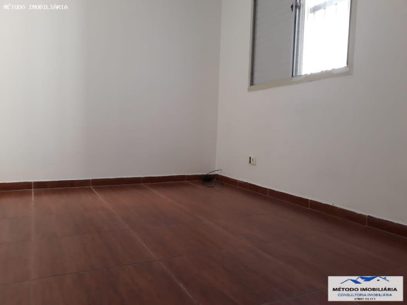 Imagem Apartamento com 2 Quartos à Venda, 51 m² em Jardim Alvorada - Santo André