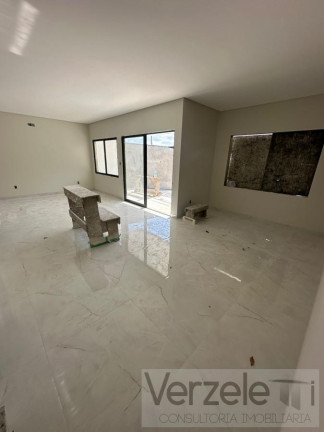 Imagem Casa com 3 Quartos à Venda, 145 m² em São Francisco De Assis - Camboriú Imagem Casa com 3 Quartos à Venda, 145 m² em São Francisco De Assis - Camboriú
