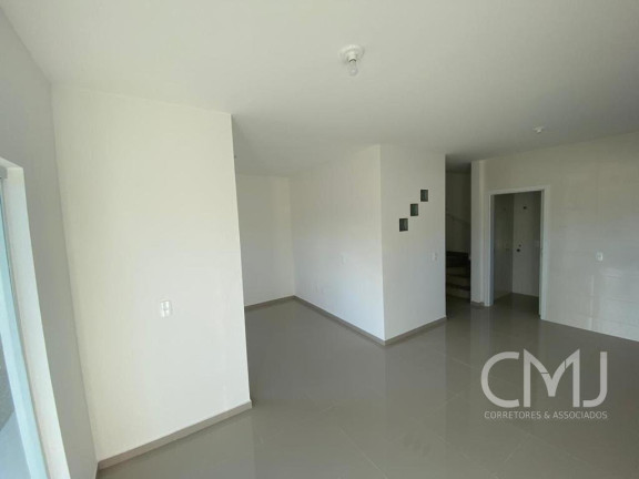 Imagem Casa com 3 Quartos à Venda, 90 m² em João Costa - Joinville