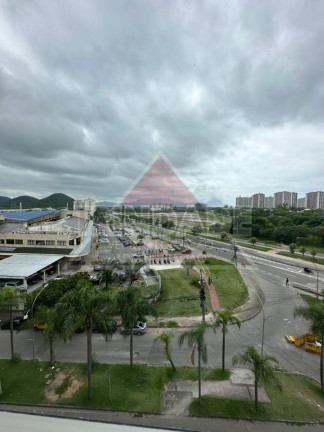Imagem Imóvel Comercial à Venda, 305 m² em Recreio Dos Bandeirantes - Rio De Janeiro Imagem Imóvel Comercial à Venda, 305 m² em Recreio Dos Bandeirantes - Rio De Janeiro