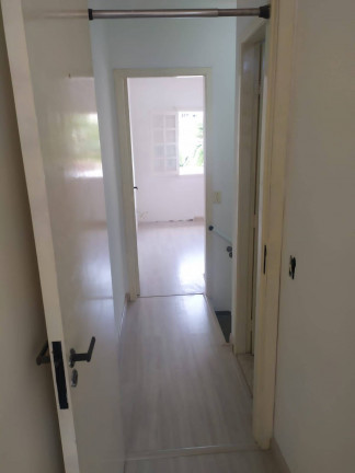Imagem Casa com 2 Quartos à Venda, 100 m² em Nova Petrópolis - São Bernardo Do Campo Imagem Casa com 2 Quartos à Venda, 100 m² em Nova Petrópolis - São Bernardo Do Campo