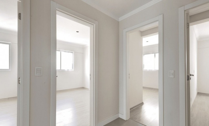 Imagem Apartamento com 4 Quartos à Venda, 14.790 m² em Itapema - Itapema Imagem Apartamento com 4 Quartos à Venda, 14.790 m² em Itapema - Itapema