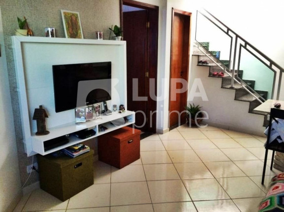 Imagem Casa com 2 Quartos à Venda, 90 m² em Vila Nova Mazzei - São Paulo Imagem Casa com 2 Quartos à Venda, 90 m² em Vila Nova Mazzei - São Paulo