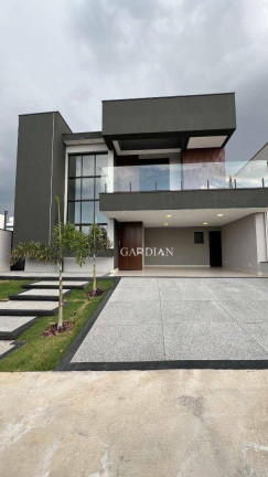 Imagem Casa com 3 Quartos à Venda, 245 m² em Jardim Residencial Alto De Itaici - Indaiatuba Imagem Casa com 3 Quartos à Venda, 245 m² em Jardim Residencial Alto De Itaici - Indaiatuba