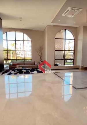 Imagem Apartamento com 4 Quartos à Venda, 400 m² em Meireles - Fortaleza Imagem Apartamento com 4 Quartos à Venda, 400 m² em Meireles - Fortaleza